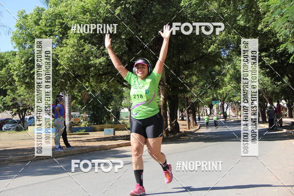 Buy your photos of the event1� Corrida Unimed Norte de Minas on Fotop