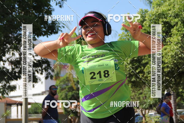 Buy your photos of the event1� Corrida Unimed Norte de Minas on Fotop