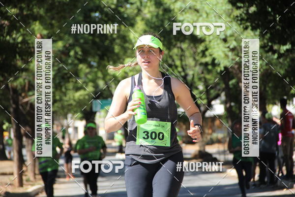 Buy your photos of the event1� Corrida Unimed Norte de Minas on Fotop
