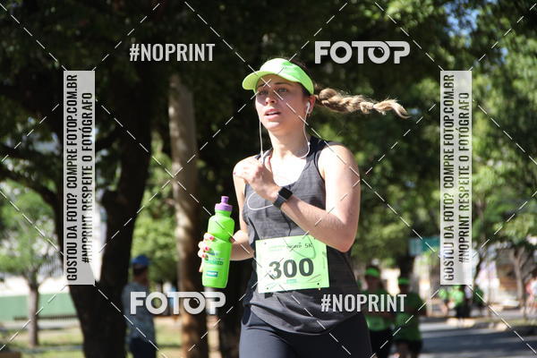 Buy your photos of the event1� Corrida Unimed Norte de Minas on Fotop
