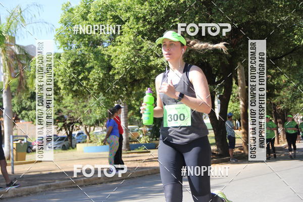 Buy your photos of the event1� Corrida Unimed Norte de Minas on Fotop