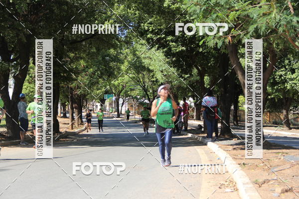 Buy your photos of the event1� Corrida Unimed Norte de Minas on Fotop