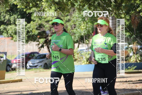 Buy your photos of the event1� Corrida Unimed Norte de Minas on Fotop