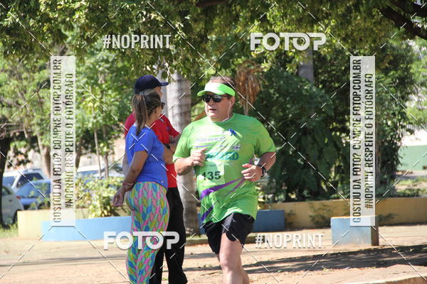 Buy your photos of the event1� Corrida Unimed Norte de Minas on Fotop