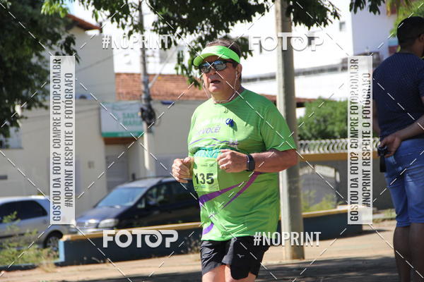 Buy your photos of the event1� Corrida Unimed Norte de Minas on Fotop