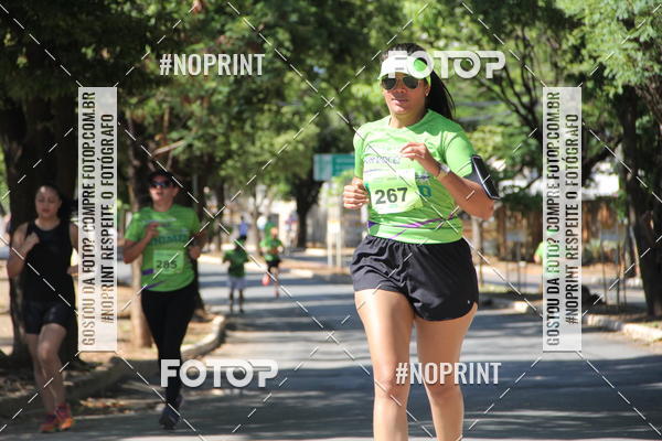Buy your photos of the event1� Corrida Unimed Norte de Minas on Fotop