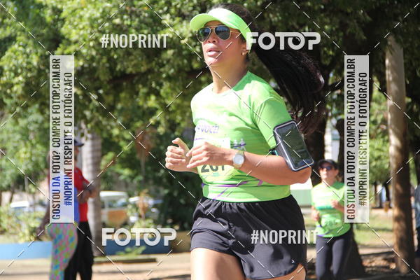 Buy your photos of the event1� Corrida Unimed Norte de Minas on Fotop