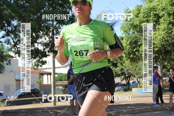 Buy your photos of the event1� Corrida Unimed Norte de Minas on Fotop