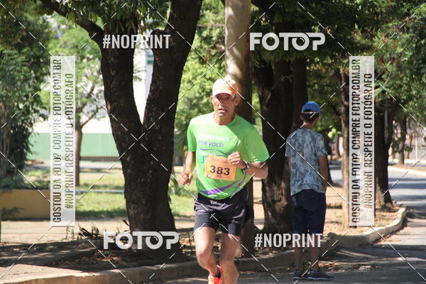 Buy your photos of the event1� Corrida Unimed Norte de Minas on Fotop