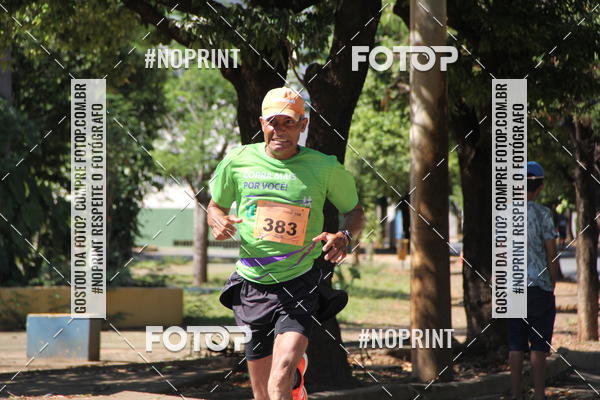 Buy your photos of the event1� Corrida Unimed Norte de Minas on Fotop