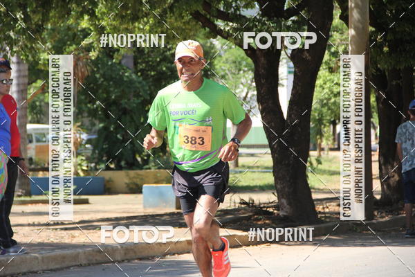 Buy your photos of the event1� Corrida Unimed Norte de Minas on Fotop