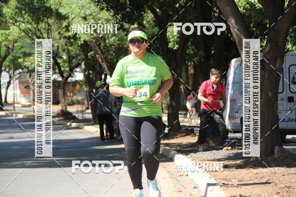 Buy your photos of the event1� Corrida Unimed Norte de Minas on Fotop