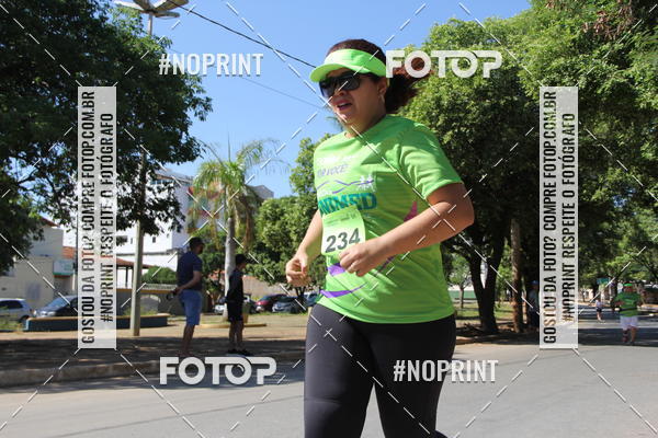 Buy your photos of the event1� Corrida Unimed Norte de Minas on Fotop