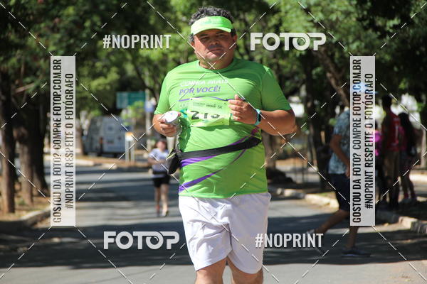 Buy your photos of the event1� Corrida Unimed Norte de Minas on Fotop