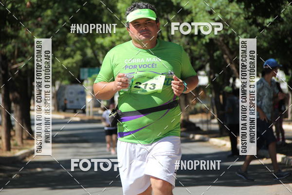 Buy your photos of the event1� Corrida Unimed Norte de Minas on Fotop