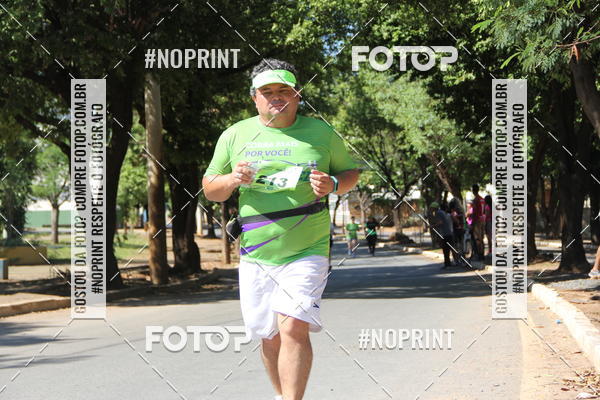 Buy your photos of the event1� Corrida Unimed Norte de Minas on Fotop