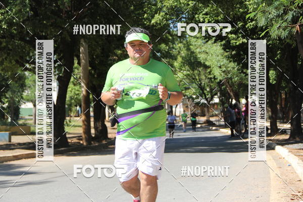 Buy your photos of the event1� Corrida Unimed Norte de Minas on Fotop