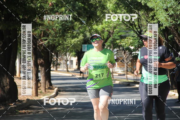 Buy your photos of the event1� Corrida Unimed Norte de Minas on Fotop