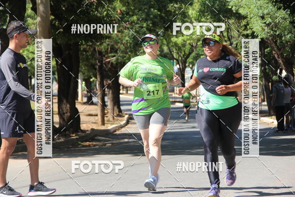 Buy your photos of the event1� Corrida Unimed Norte de Minas on Fotop
