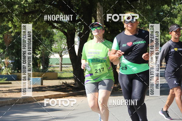 Buy your photos of the event1� Corrida Unimed Norte de Minas on Fotop
