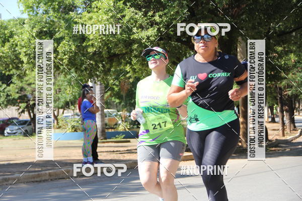Buy your photos of the event1� Corrida Unimed Norte de Minas on Fotop