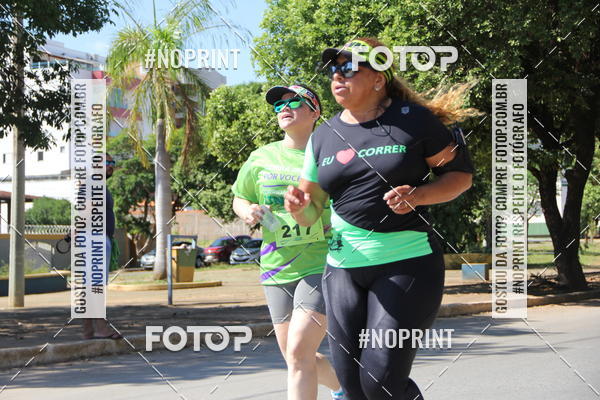 Buy your photos of the event1� Corrida Unimed Norte de Minas on Fotop