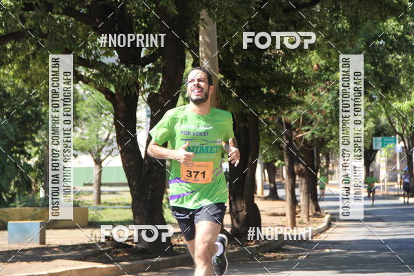 Buy your photos of the event1� Corrida Unimed Norte de Minas on Fotop