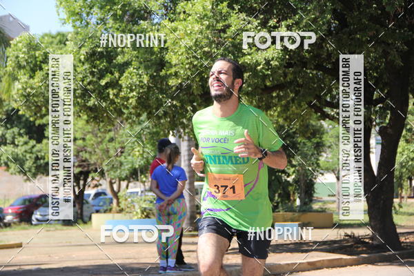 Buy your photos of the event1� Corrida Unimed Norte de Minas on Fotop