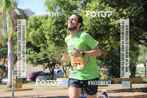 Buy your photos of the event1� Corrida Unimed Norte de Minas on Fotop