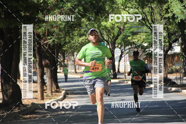 Buy your photos of the event1� Corrida Unimed Norte de Minas on Fotop