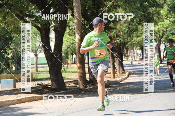Buy your photos of the event1� Corrida Unimed Norte de Minas on Fotop