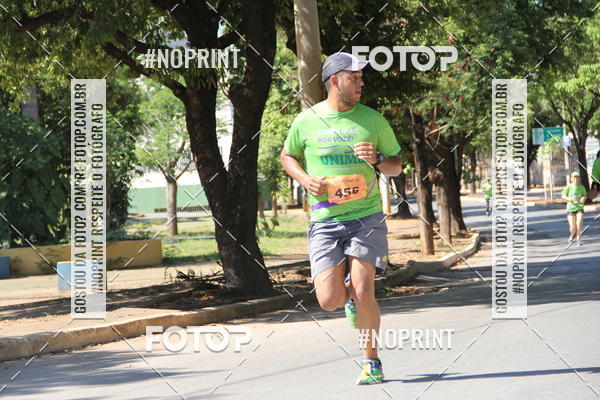 Buy your photos of the event1� Corrida Unimed Norte de Minas on Fotop
