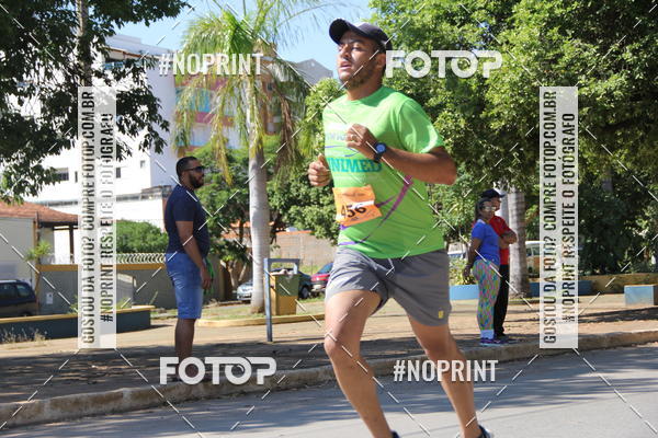 Buy your photos of the event1� Corrida Unimed Norte de Minas on Fotop