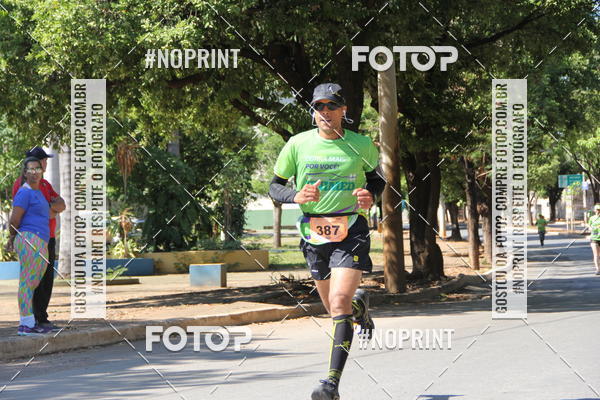 Buy your photos of the event1� Corrida Unimed Norte de Minas on Fotop