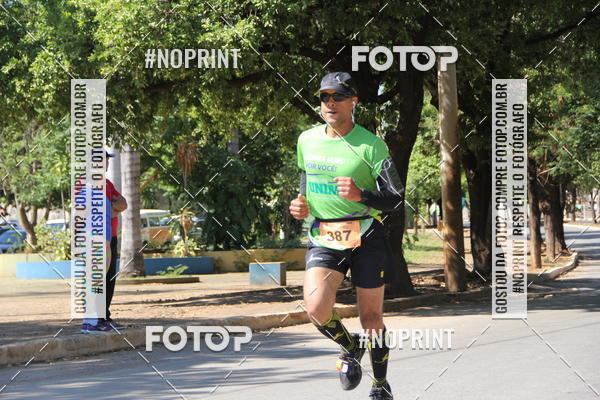 Buy your photos of the event1� Corrida Unimed Norte de Minas on Fotop