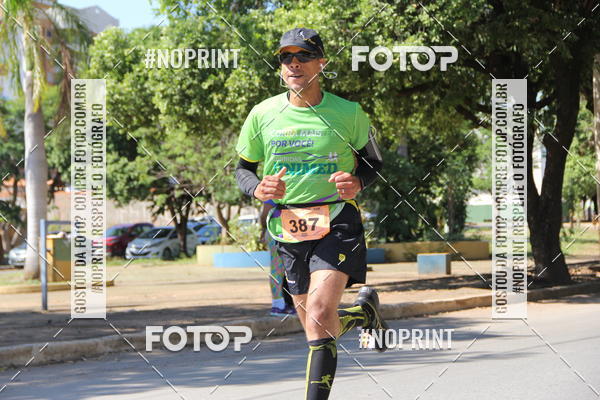 Buy your photos of the event1� Corrida Unimed Norte de Minas on Fotop