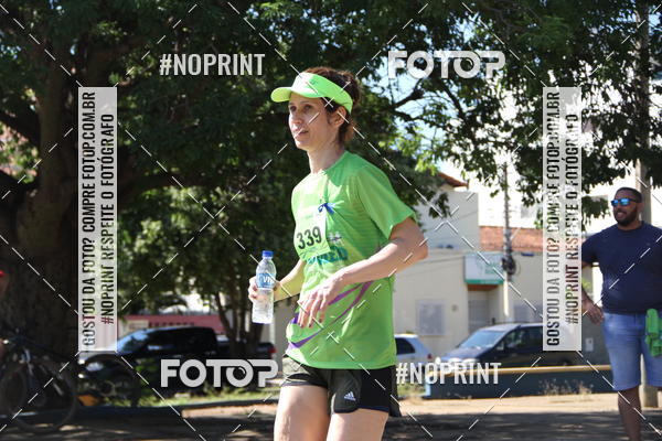 Buy your photos of the event1� Corrida Unimed Norte de Minas on Fotop