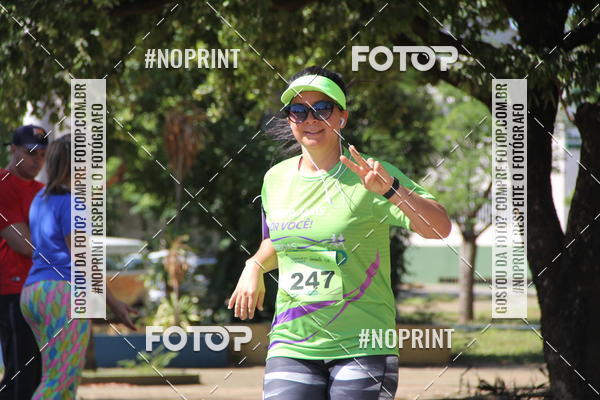 Buy your photos of the event1� Corrida Unimed Norte de Minas on Fotop