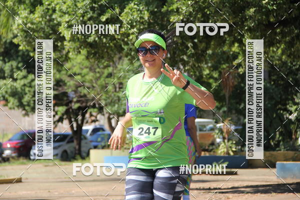 Buy your photos of the event1� Corrida Unimed Norte de Minas on Fotop