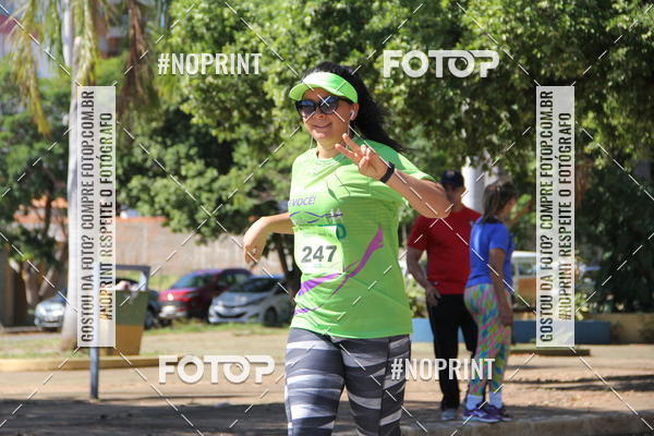 Buy your photos of the event1� Corrida Unimed Norte de Minas on Fotop