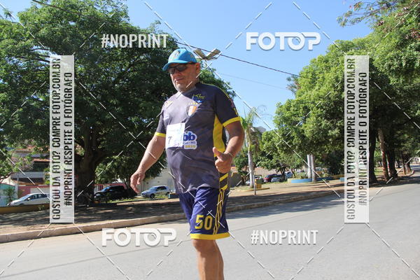 Buy your photos of the event1� Corrida Unimed Norte de Minas on Fotop