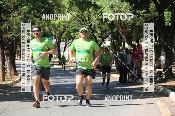Buy your photos of the event1� Corrida Unimed Norte de Minas on Fotop