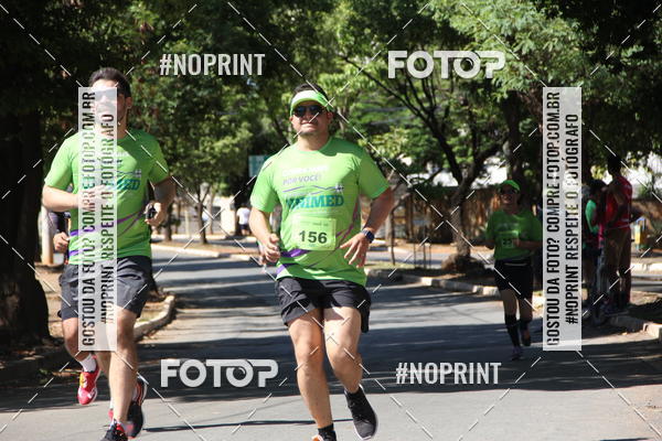 Buy your photos of the event1� Corrida Unimed Norte de Minas on Fotop