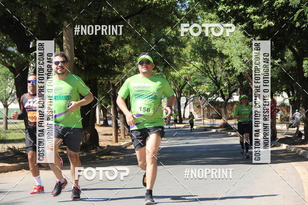 Buy your photos of the event1� Corrida Unimed Norte de Minas on Fotop