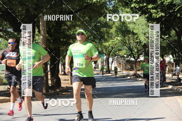 Buy your photos of the event1� Corrida Unimed Norte de Minas on Fotop