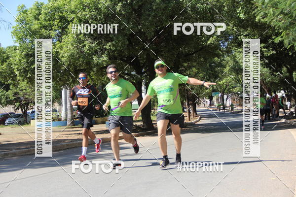 Buy your photos of the event1� Corrida Unimed Norte de Minas on Fotop