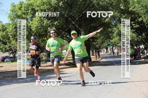 Buy your photos of the event1� Corrida Unimed Norte de Minas on Fotop