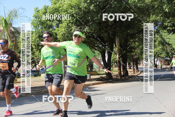 Buy your photos of the event1� Corrida Unimed Norte de Minas on Fotop