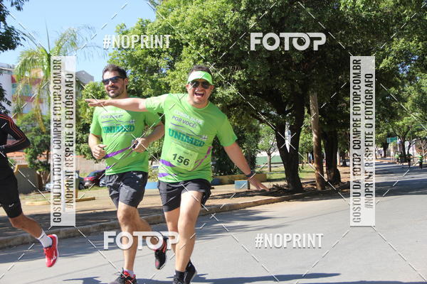 Buy your photos of the event1� Corrida Unimed Norte de Minas on Fotop
