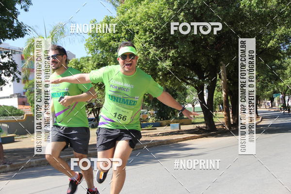 Buy your photos of the event1� Corrida Unimed Norte de Minas on Fotop